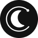 LunarBase