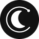 LunarBase