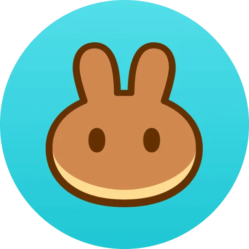 PancakeSwap